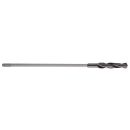work auger drill bit with SDS-Plus shank 18x600 mm