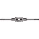 adjustable tap wrench DIN 1814 1