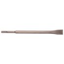 PROJAHN pointed chisel 250 mm plus-Pack