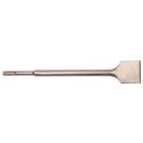 PROJAHN pointed chisel 250 mm plus-Pack